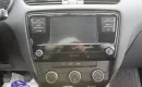Skoda Octavia F-Vat, Salon Polska, Gwarancja, I-właściciel, zdjęcie 19