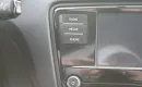 Skoda Octavia F-Vat, Salon Polska, Gwarancja, I-właściciel, zdjęcie 20