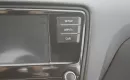 Skoda Octavia F-Vat, Salon Polska, Gwarancja, I-właściciel, zdjęcie 21