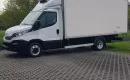 Iveco Daily 35C15 CHŁODNIA 8EP KONTENER 4.19x2.09x1.89 AGREGAT FUNKCJA GRZANIA BLIŹNIAKI zdjęcie 1
