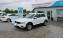 Volkswagen Tiguan F-Vat, SalonPL, Czujnki Parkowania, I-właściciel, NAVI.4X4, zdjęcie 1
