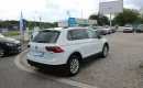 Volkswagen Tiguan F-Vat, SalonPL, Czujnki Parkowania, I-właściciel, NAVI.4X4, zdjęcie 3