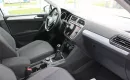 Volkswagen Tiguan F-Vat, SalonPL, Czujnki Parkowania, I-właściciel, NAVI.4X4, zdjęcie 4