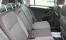 Volkswagen Tiguan F-Vat, SalonPL, Czujnki Parkowania, I-właściciel, NAVI.4X4, zdjęcie 5