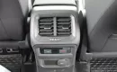 Volkswagen Tiguan F-Vat, SalonPL, Czujnki Parkowania, I-właściciel, NAVI.4X4, zdjęcie 7