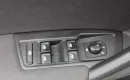 Volkswagen Tiguan F-Vat, SalonPL, Czujnki Parkowania, I-właściciel, NAVI.4X4, zdjęcie 8