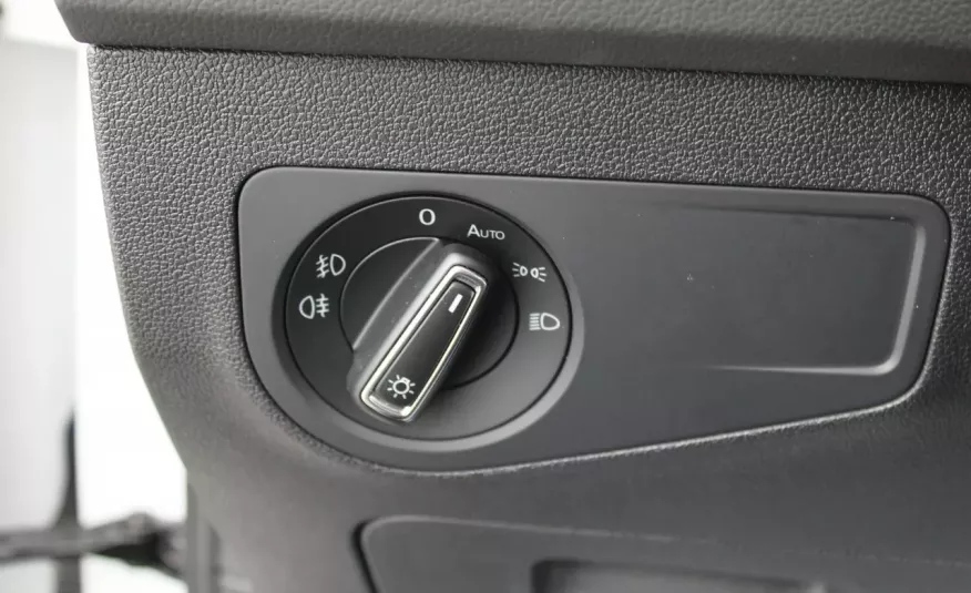 Volkswagen Tiguan F-Vat, SalonPL, Czujnki Parkowania, I-właściciel, NAVI.4X4, zdjęcie 9