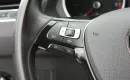 Volkswagen Tiguan F-Vat, SalonPL, Czujnki Parkowania, I-właściciel, NAVI.4X4, zdjęcie 10