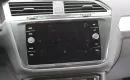 Volkswagen Tiguan F-Vat, SalonPL, Czujnki Parkowania, I-właściciel, NAVI.4X4, zdjęcie 11