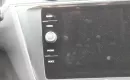 Volkswagen Tiguan F-Vat, SalonPL, Czujnki Parkowania, I-właściciel, NAVI.4X4, zdjęcie 12