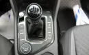 Volkswagen Tiguan F-Vat, SalonPL, Czujnki Parkowania, I-właściciel, NAVI.4X4, zdjęcie 13