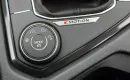 Volkswagen Tiguan F-Vat, SalonPL, Czujnki Parkowania, I-właściciel, NAVI.4X4, zdjęcie 14