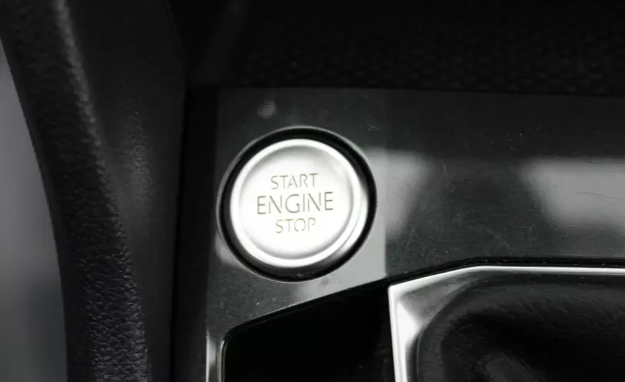 Volkswagen Tiguan F-Vat, SalonPL, Czujnki Parkowania, I-właściciel, NAVI.4X4, zdjęcie 15