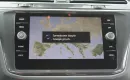 Volkswagen Tiguan F-Vat, SalonPL, Czujnki Parkowania, I-właściciel, NAVI.4X4, zdjęcie 16