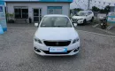 Peugeot 301 F-Vat, Gwarancja, Salon Polska, I-właściciel, Sedan zdjęcie 1