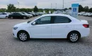 Peugeot 301 F-Vat, Gwarancja, Salon Polska, I-właściciel, Sedan zdjęcie 3