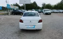 Peugeot 301 F-Vat, Gwarancja, Salon Polska, I-właściciel, Sedan zdjęcie 5