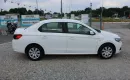 Peugeot 301 F-Vat, Gwarancja, Salon Polska, I-właściciel, Sedan zdjęcie 7