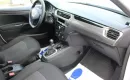 Peugeot 301 F-Vat, Gwarancja, Salon Polska, I-właściciel, Sedan zdjęcie 8