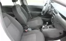 Peugeot 301 F-Vat, Gwarancja, Salon Polska, I-właściciel, Sedan zdjęcie 9