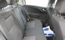Peugeot 301 F-Vat, Gwarancja, Salon Polska, I-właściciel, Sedan zdjęcie 10