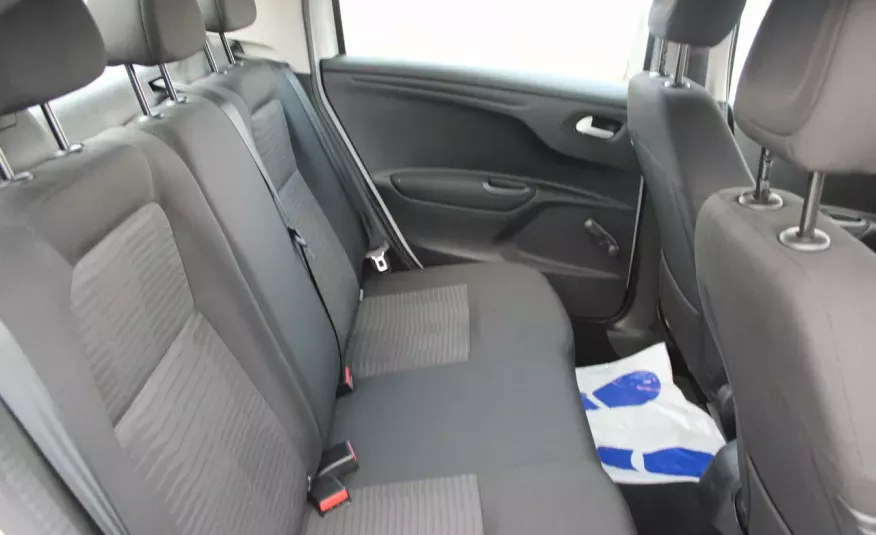 Peugeot 301 F-Vat, Gwarancja, Salon Polska, I-właściciel, Sedan zdjęcie 10