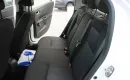 Peugeot 301 F-Vat, Gwarancja, Salon Polska, I-właściciel, Sedan zdjęcie 11