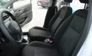 Peugeot 301 F-Vat, Gwarancja, Salon Polska, I-właściciel, Sedan zdjęcie 12
