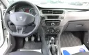 Peugeot 301 F-Vat, Gwarancja, Salon Polska, I-właściciel, Sedan zdjęcie 13