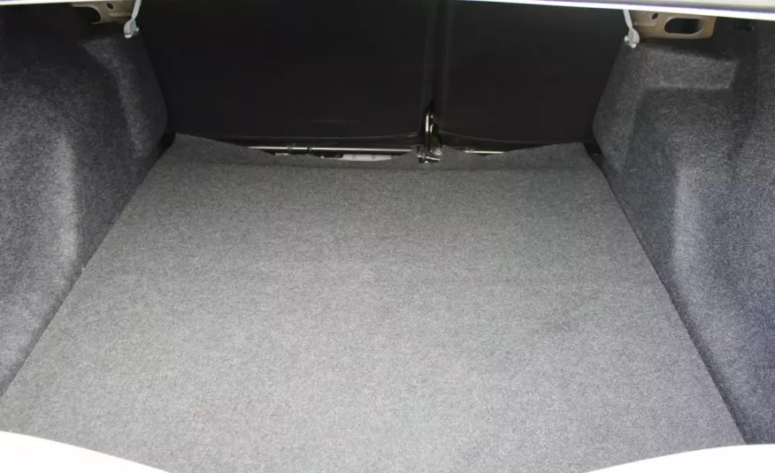 Peugeot 301 F-Vat, Gwarancja, Salon Polska, I-właściciel, Sedan zdjęcie 14