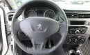 Peugeot 301 F-Vat, Gwarancja, Salon Polska, I-właściciel, Sedan zdjęcie 15