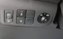 Peugeot 301 F-Vat, Gwarancja, Salon Polska, I-właściciel, Sedan zdjęcie 16