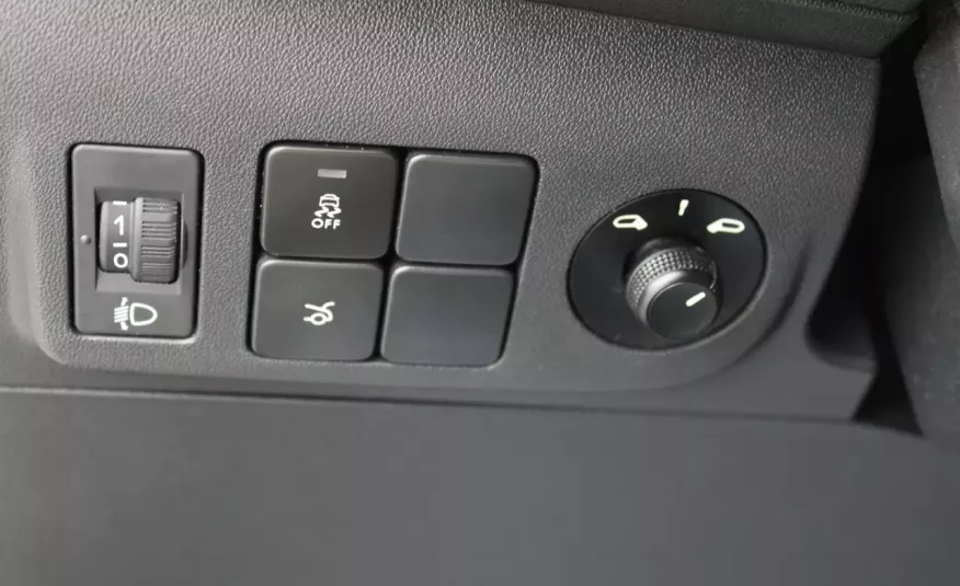 Peugeot 301 F-Vat, Gwarancja, Salon Polska, I-właściciel, Sedan zdjęcie 16