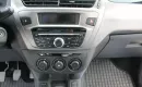 Peugeot 301 F-Vat, Gwarancja, Salon Polska, I-właściciel, Sedan zdjęcie 17