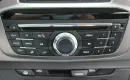 Peugeot 301 F-Vat, Gwarancja, Salon Polska, I-właściciel, Sedan zdjęcie 18
