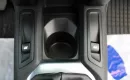 Peugeot 301 F-Vat, Gwarancja, Salon Polska, I-właściciel, Sedan zdjęcie 20