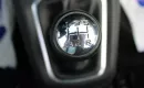 Peugeot 301 F-Vat, Gwarancja, Salon Polska, I-właściciel, Sedan zdjęcie 21