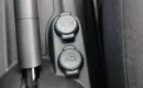 Peugeot 301 F-Vat, Gwarancja, Salon Polska, I-właściciel, Sedan zdjęcie 22