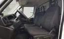 Iveco Daily 50C15 WINDA CHŁODNIA AGREGAT 8EP 4.17x2.05x1.89 KLIMA DMC 3500 KG zdjęcie 9