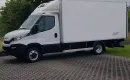 Iveco Daily 50C15 WINDA CHŁODNIA AGREGAT 8EP 4.17x2.05x1.89 KLIMA DMC 3500 KG zdjęcie 1