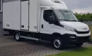 Iveco Daily 50C15 WINDA CHŁODNIA AGREGAT 8EP 4.17x2.05x1.89 KLIMA DMC 3500 KG zdjęcie 2