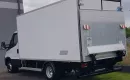 Iveco Daily 50C15 WINDA CHŁODNIA AGREGAT 8EP 4.17x2.05x1.89 KLIMA DMC 3500 KG zdjęcie 3