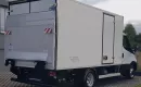 Iveco Daily 50C15 WINDA CHŁODNIA AGREGAT 8EP 4.17x2.05x1.89 KLIMA DMC 3500 KG zdjęcie 4