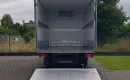 Iveco Daily 50C15 WINDA CHŁODNIA AGREGAT 8EP 4.17x2.05x1.89 KLIMA DMC 3500 KG zdjęcie 5