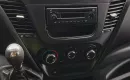 Iveco Daily 50C15 WINDA CHŁODNIA AGREGAT 8EP 4.17x2.05x1.89 KLIMA DMC 3500 KG zdjęcie 11