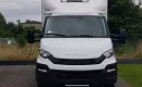 Iveco Daily 50C15 WINDA CHŁODNIA AGREGAT 8EP 4.17x2.05x1.89 KLIMA DMC 3500 KG zdjęcie 16