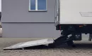 Iveco Daily 50C15 WINDA CHŁODNIA AGREGAT 8EP 4.17x2.05x1.89 KLIMA DMC 3500 KG zdjęcie 18