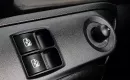 Iveco Daily 50C15 WINDA CHŁODNIA AGREGAT 8EP 4.17x2.05x1.89 KLIMA DMC 3500 KG zdjęcie 19