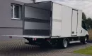 Iveco Daily 50C15 WINDA CHŁODNIA AGREGAT 8EP 4.17x2.05x1.89 KLIMA DMC 3500 KG zdjęcie 22