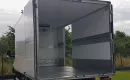 Iveco Daily 50C15 WINDA CHŁODNIA AGREGAT 8EP 4.17x2.05x1.89 KLIMA DMC 3500 KG zdjęcie 25